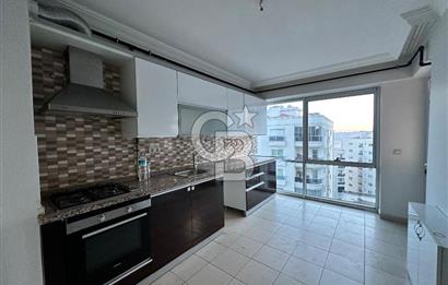 Körfez Mahallesi Satılık 3+1 Daire
