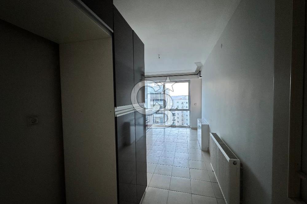 Körfez Mahallesi Satılık 3+1 Daire