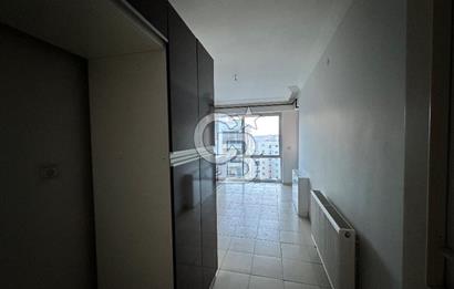 Körfez Mahallesi Satılık 3+1 Daire