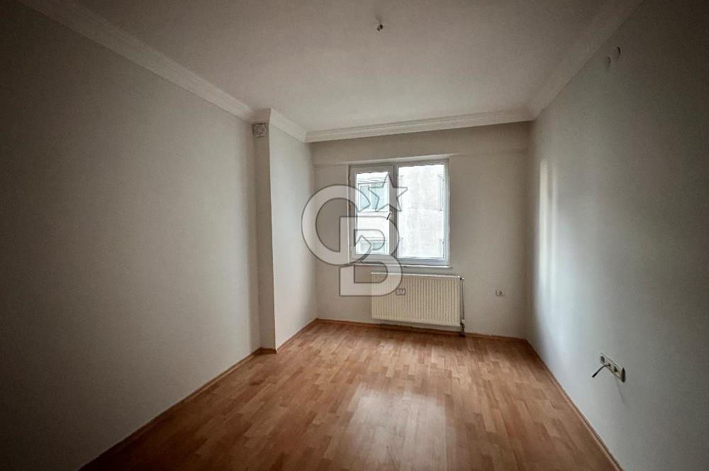 Körfez Mahallesi Satılık 3+1 Daire