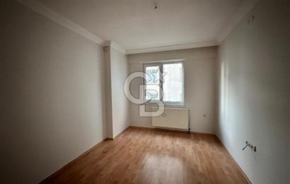 Körfez Mahallesi Satılık 3+1 Daire
