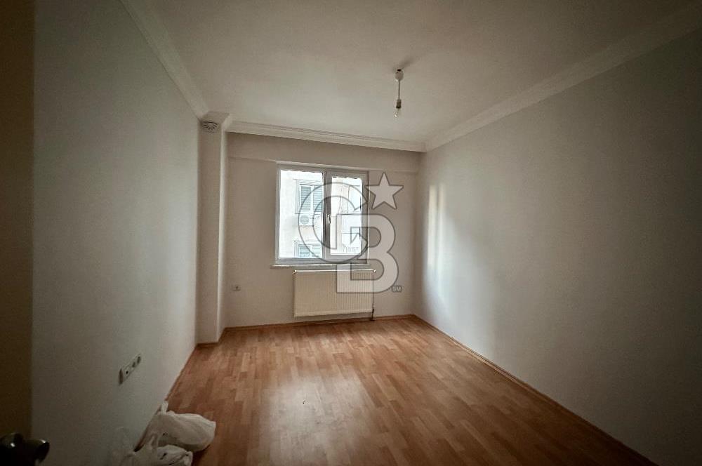 Körfez Mahallesi Satılık 3+1 Daire