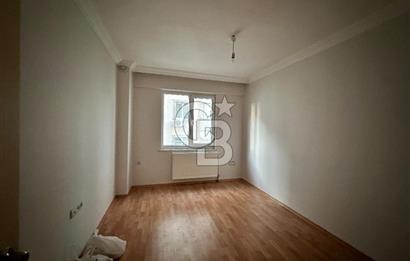 Körfez Mahallesi Satılık 3+1 Daire