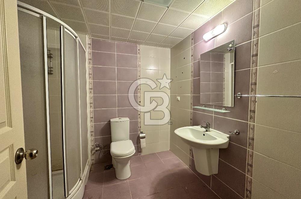 Körfez Mahallesi Satılık 3+1 Daire