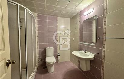 Körfez Mahallesi Satılık 3+1 Daire