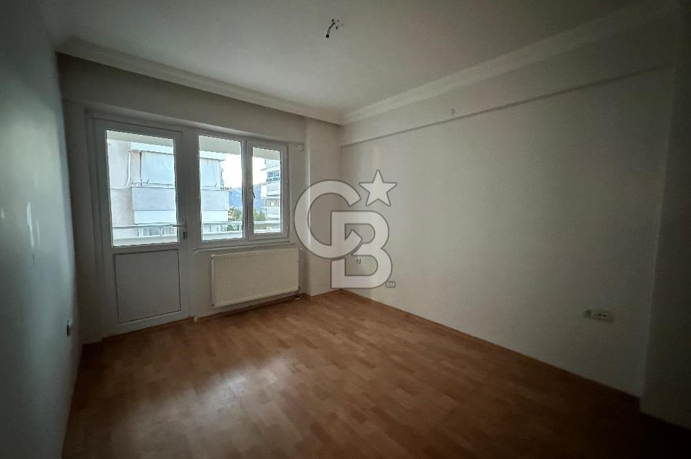 Körfez Mahallesi Satılık 3+1 Daire