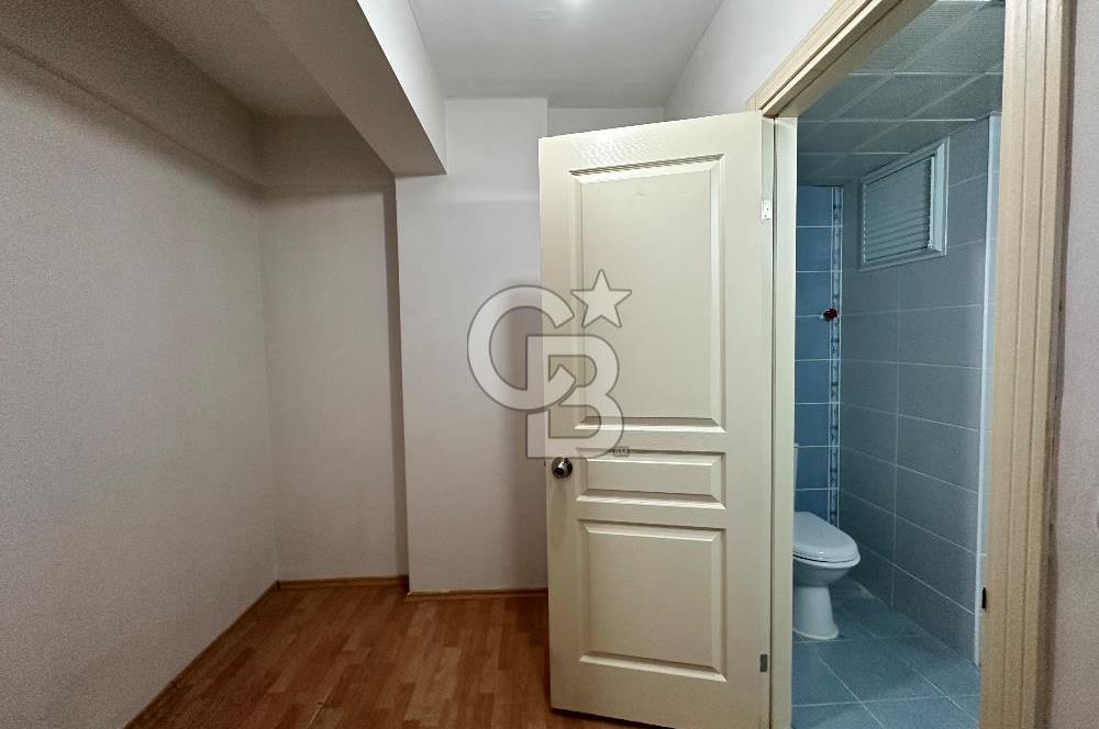 Körfez Mahallesi Satılık 3+1 Daire