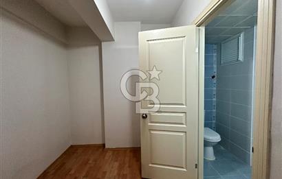 Körfez Mahallesi Satılık 3+1 Daire