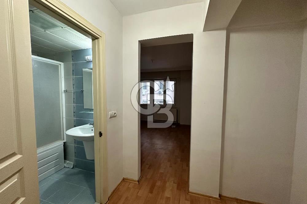 Körfez Mahallesi Satılık 3+1 Daire
