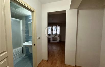 Körfez Mahallesi Satılık 3+1 Daire