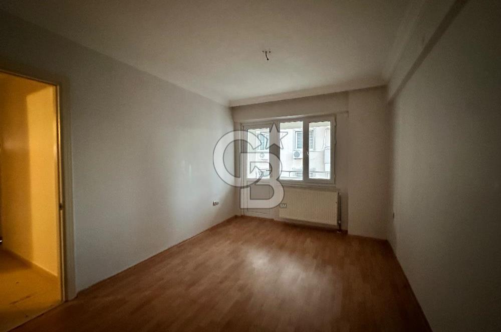 Körfez Mahallesi Satılık 3+1 Daire