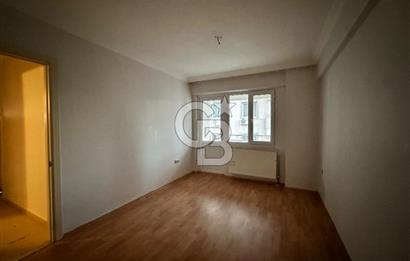 Körfez Mahallesi Satılık 3+1 Daire