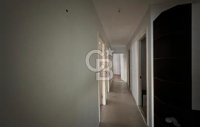 Körfez Mahallesi Satılık 3+1 Daire