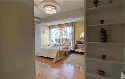 MAVİŞEHİR YALI MAHALLESi 4+1 SATILIK LÜKS DAİRE 