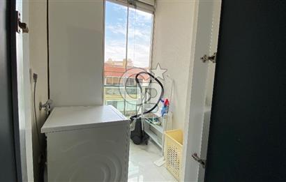 MAVİŞEHİR YALI MAHALLESi 4+1 SATILIK LÜKS DAİRE 