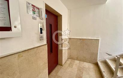 MERSİN ERDEMLİ TÖMÜK ÜZMEZ SİTESİ’NDE SATILIK 3+1 YAZLIK 