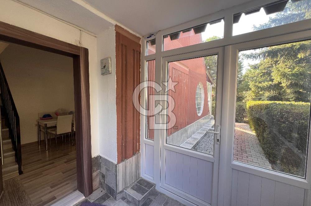 CB ERVA'DAN SOYAK BLOKLARI KİRALIK DUBLKES 1+1 EŞYALI DAİRE
