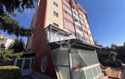 CB ERVA'DAN SOYAK BLOKLARI KİRALIK DUBLKES 1+1 EŞYALI DAİRE