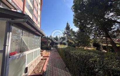 CB ERVA'DAN SOYAK BLOKLARI KİRALIK DUBLKES 1+1 EŞYALI DAİRE