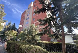 CB ERVA'DAN SOYAK BLOKLARI KİRALIK DUBLKES 1+1 EŞYALI DAİRE