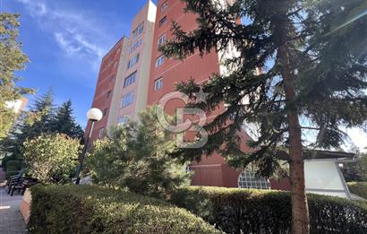 CB ERVA'DAN SOYAK BLOKLARI KİRALIK DUBLKES 1+1 EŞYALI DAİRE