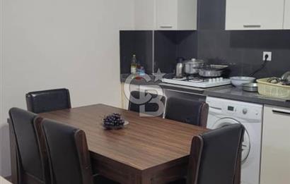 Menemen, Ege inci house sitesinde satılık  2+1 daire