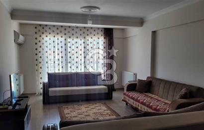 Menemen, Ege inci house sitesinde satılık  2+1 daire