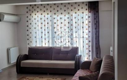 Menemen, Ege inci house sitesinde satılık  2+1 daire