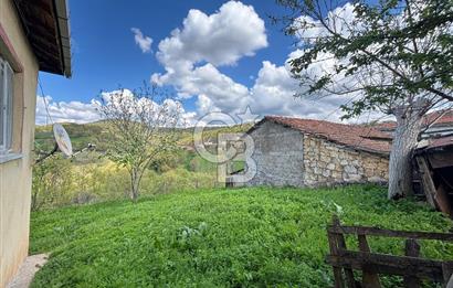 ÇANAKKALE ÇAN YAYKIN KÖYÜNDE MÜSTAKİL SATILIK EV