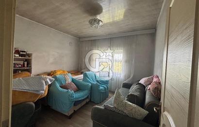 ÇANAKKALE ÇAN YAYKIN KÖYÜNDE MÜSTAKİL SATILIK EV