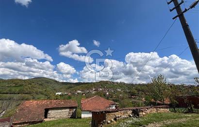 ÇANAKKALE ÇAN YAYKIN KÖYÜNDE MÜSTAKİL SATILIK EV