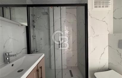 ÇANAKKALE KEPEZ SATILIK 1+1 DİŞ HASTANESİ YAKINI YENİ APT 