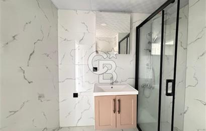ÇANAKKALE KEPEZ SATILIK 1+1 DİŞ HASTANESİ YAKINI YENİ APT 