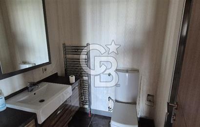 BAŞAKŞEHİR AĞAOĞLU MY WORLD EUROPE DE KİRALIK KÖŞE 1+1 DAİRE