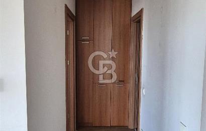 BAŞAKŞEHİR AĞAOĞLU MY WORLD EUROPE DE KİRALIK KÖŞE 1+1 DAİRE