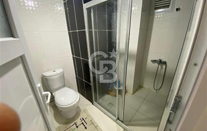 COLDWELL BANKER OMEGA'DAN FABRİKA MAHALLESİNDE SATILIK 3+1 DAİRE
