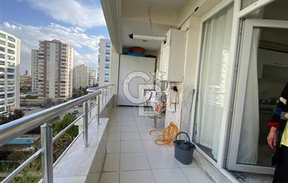 COLDWELL BANKER OMEGA'DAN FABRİKA MAHALLESİNDE SATILIK 3+1 DAİRE