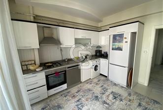 COLDWELL BANKER OMEGA'DAN FABRİKA MAHALLESİNDE SATILIK 3+1 DAİRE