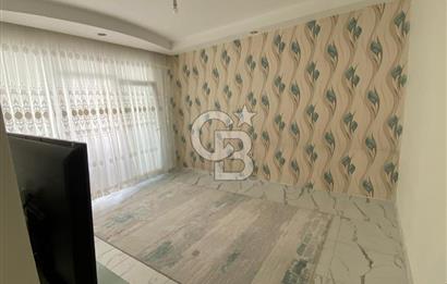 COLDWELL BANKER OMEGA'DAN FABRİKA MAHALLESİNDE SATILIK 3+1 DAİRE