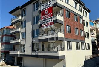 1244451935 BEYPAZARI YILDIRIM BEYAZIT CADDESİ SIFIR LÜKS SATILIK 3+1 DAİRE