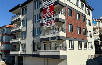 1244451935 BEYPAZARI YILDIRIM BEYAZIT CADDESİ SIFIR LÜKS SATILIK 3+1 DAİRE