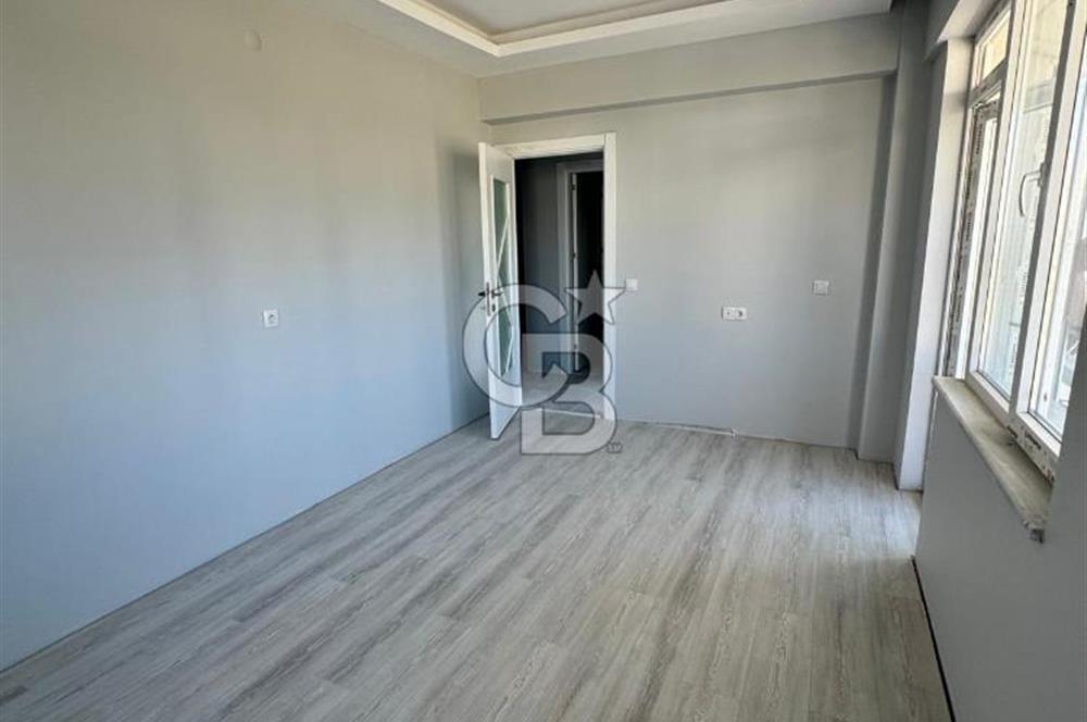 1244451935 BEYPAZARI YILDIRIM BEYAZIT CADDESİ SIFIR LÜKS SATILIK 3+1 DAİRE