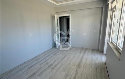 1244451935 BEYPAZARI YILDIRIM BEYAZIT CADDESİ SIFIR LÜKS SATILIK 3+1 DAİRE
