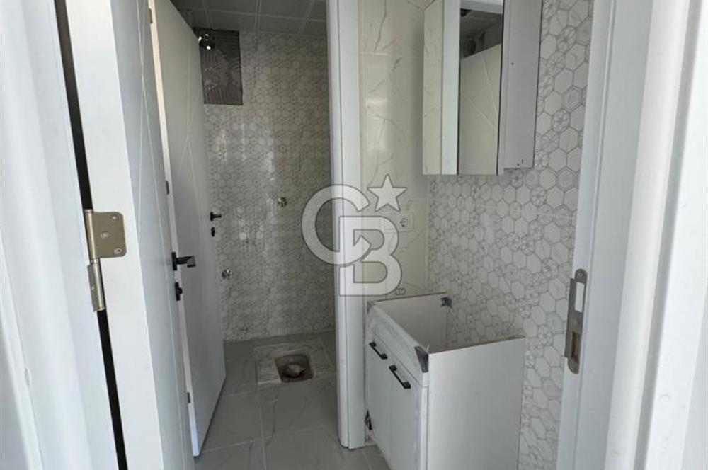 1244451935 BEYPAZARI YILDIRIM BEYAZIT CADDESİ SIFIR LÜKS SATILIK 3+1 DAİRE