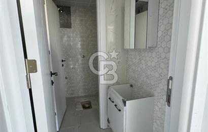1244451935 BEYPAZARI YILDIRIM BEYAZIT CADDESİ SIFIR LÜKS SATILIK 3+1 DAİRE