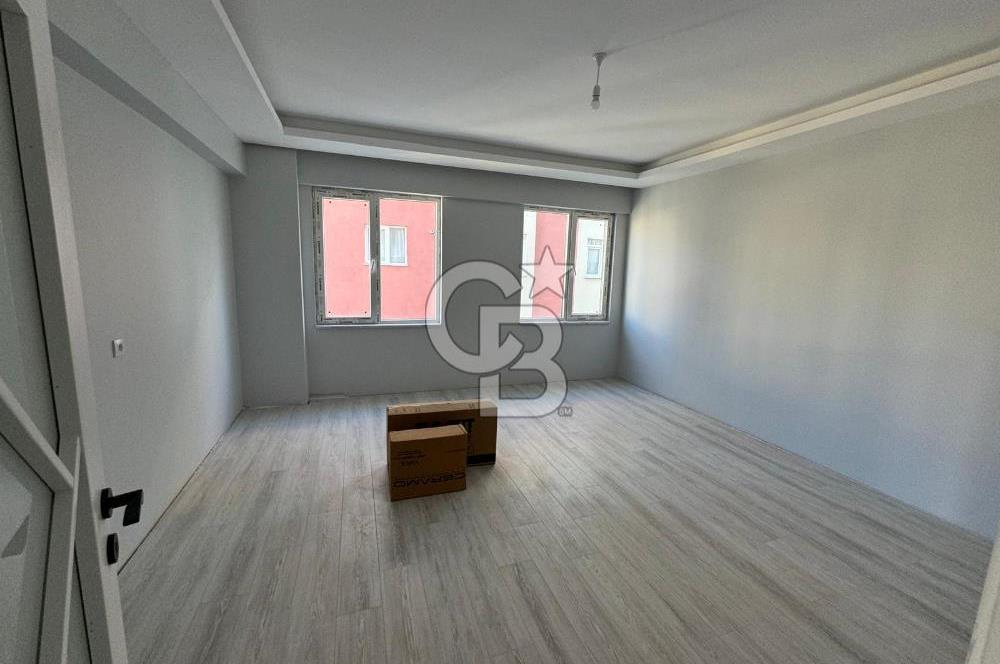1244451935 BEYPAZARI YILDIRIM BEYAZIT CADDESİ SIFIR LÜKS SATILIK 3+1 DAİRE