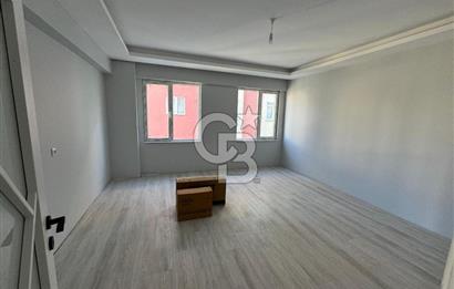 1244451935 BEYPAZARI YILDIRIM BEYAZIT CADDESİ SIFIR LÜKS SATILIK 3+1 DAİRE