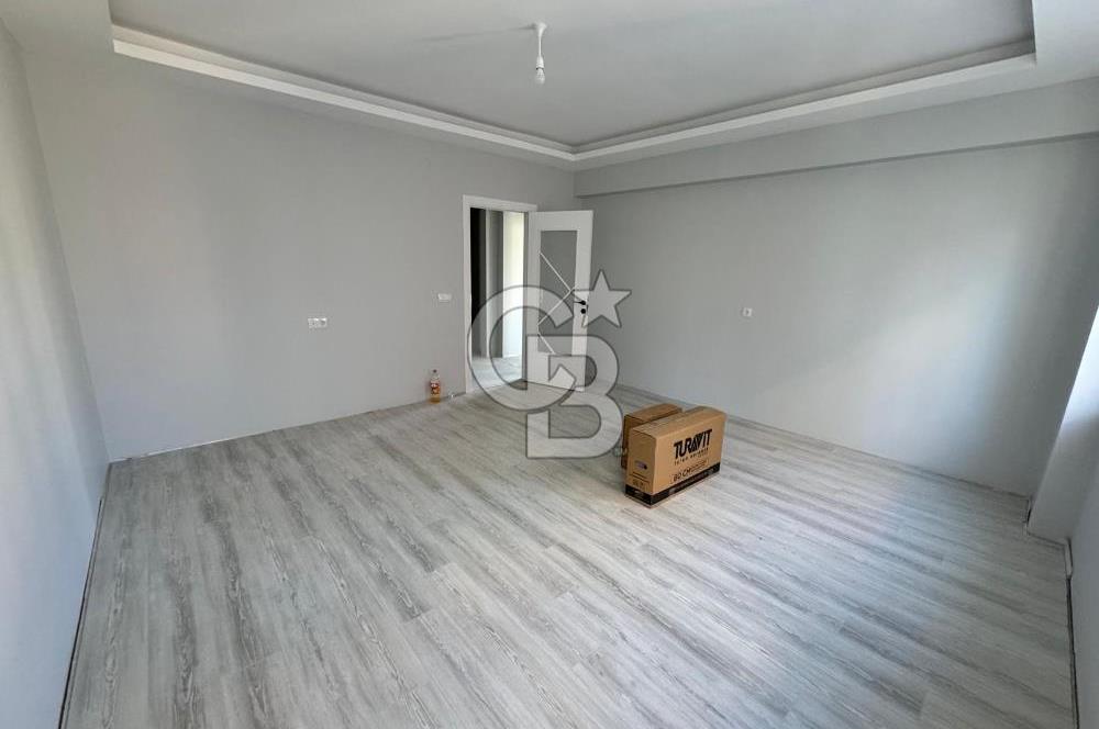 1244451935 BEYPAZARI YILDIRIM BEYAZIT CADDESİ SIFIR LÜKS SATILIK 3+1 DAİRE