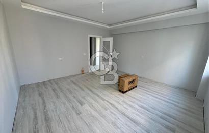 1244451935 BEYPAZARI YILDIRIM BEYAZIT CADDESİ SIFIR LÜKS SATILIK 3+1 DAİRE