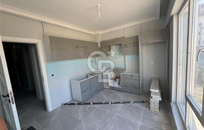 1244451935 BEYPAZARI YILDIRIM BEYAZIT CADDESİ SIFIR LÜKS SATILIK 3+1 DAİRE